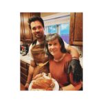 Brett Dalton