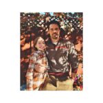 Brett Dalton