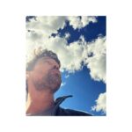 Brett Dalton