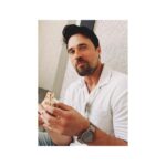 Brett Dalton