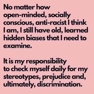 Brett Davern Instagram - No longer an “I’m one of the good ones” or an “I’m not part of the problem” type of person... I’m now an “I and those like me haven’t ever done enough, I recognize that and while I’ll never fully understand what you’ve been through, I’ll listen more, talk less and never be passive again.” type of person. #BlackLivesMatter