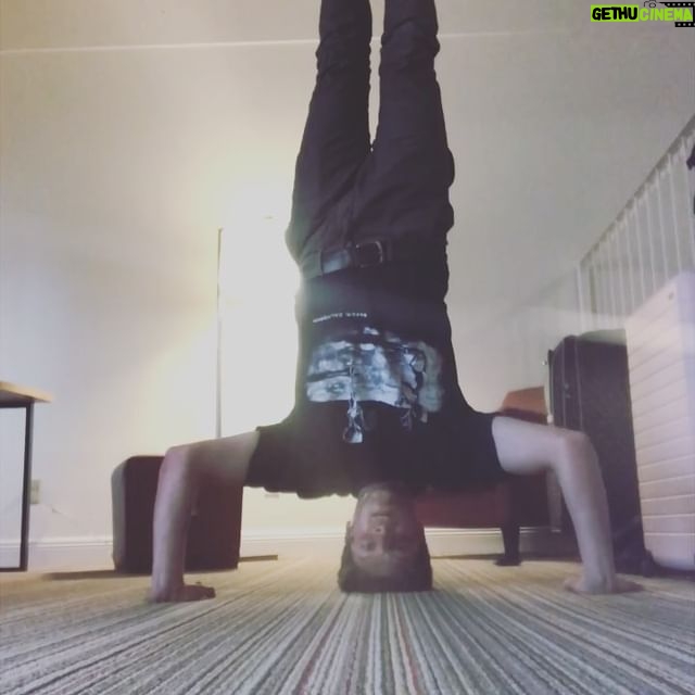 Brett Dier - 75.2K Likes - Follow me at @carlbagarl31yogaman For live sessions every Tuesday and Wednesday. My name is Carl. Thank you all so much for joining me for “SHAVAGANOD” a New age Yoga meditation technique invented by myself Carl Bagarl and my Partner Jason. 🙏