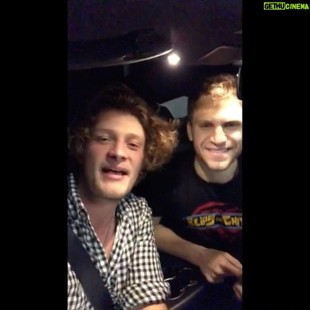 Brett Dier - 48.7K Likes - I LOVE THIS GUY! @keeoone