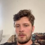 Brett Dier
