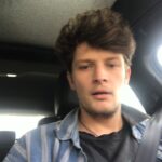 Brett Dier