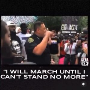 Brett Dier Instagram - I have been reading and watching and listening. These are some of the videos and images that have really impacted me and I wanted to share them with you guys. The media can make it easy to see the fear and hate but now is the time for truth, love and CHANGE. Watch these videos and do your own research. I will continue to learn and do whatever I can. I am aware of my white privilege and aware that I can play a part in the changes that need to be made. We need to open our eyes and hearts. Feel free to offer anything that can educate and bring us together in the comments!