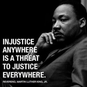 Brett Dier Instagram - I have been reading and watching and listening. These are some of the videos and images that have really impacted me and I wanted to share them with you guys. The media can make it easy to see the fear and hate but now is the time for truth, love and CHANGE. Watch these videos and do your own research. I will continue to learn and do whatever I can. I am aware of my white privilege and aware that I can play a part in the changes that need to be made. We need to open our eyes and hearts. Feel free to offer anything that can educate and bring us together in the comments!