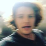 Brett Dier