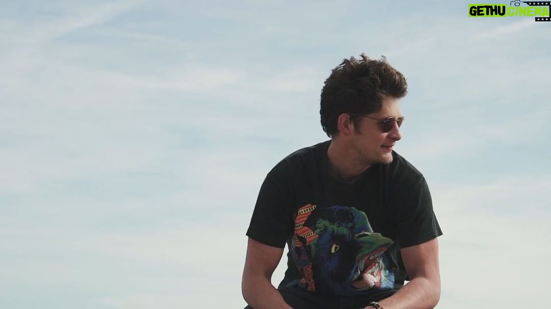 Brett Dier - 41.7K Likes - Thank you @the_italian_reve for doing this photo shoot, and interview with me! It was a blast!! Go visit @the_italian_reve Instagram for the full interview!
❤️❤️❤️❤️❤️❤️🐛