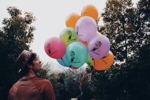 Brett Dier Instagram - I have had such an incredible time on this show. It was one of the biggest moments of my life. Playing Michael has been a life changing experience, and I'm so thankful for it. I appreciate all my fans support, and all the beautiful tweets and comments about my characters journey. This cast and crew, writers and directors, I will never forget. You guys are truly incredible people. And I'm so glad I got to meet you, grow with you and have you all in my life. Most giving, generous group I've ever encountered. I will love you all forever. Truly. @jaimecamil @hereisgina @ivonnecollofficial @andreanavedo @yaelgrobglas @justinbaldoni @azietesfai @yaritafrita @meganketch @bridgetregan @bradsilberling @melaniemayron 
Michael. You felt like a part of me, and I always thought it was nuts when actors said that. But I get it. You will always be in my heart. Lots of love everybody.❤️ and thank you for this experience Jennie Urman. So grateful.