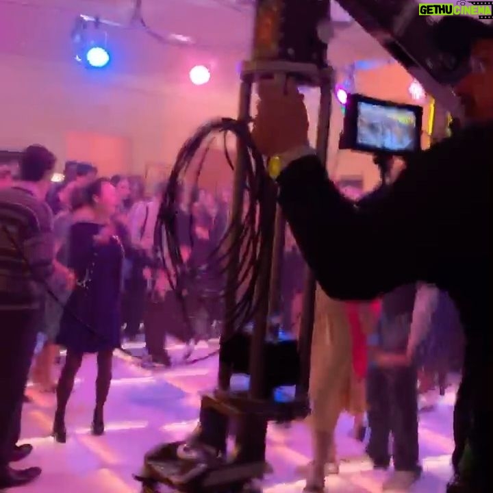 Brett Dier - 57K Likes - STOKED I GOT TO BREAKDANCE ON SCHOOLED TODAY I PULLED MY SACK BUT PAIN IS A MENTAL STATE SO ITS OKAY NOW VID CRED: @andrewsecunda (may change the caption and not mention my sack but we’ll see how it pans out LOTS OF LOVE EVERYONE WATCH SCHOOLED WEDNESDAYS AT 830 ON ABC THIS IS ME TRYING TO STAY RELEVANT ON INSTAGRAM BEING LIKE “look guys tho I can dance” @schooledabc