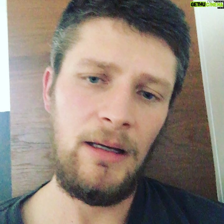 Brett Dier - 68.5K Likes -