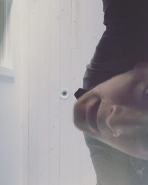 Brett Dier Instagram - 