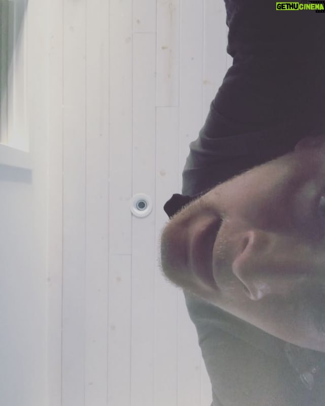 Brett Dier - 56.9K Likes -