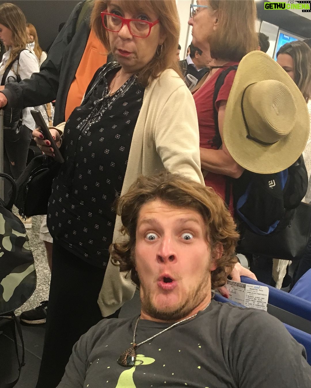 Brett Dier - 43.6K Likes - SUH SUE! Susan!!! Suh dude SUE