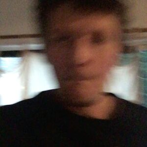 Brett Dier Instagram - 