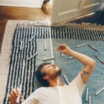 Brett Dier