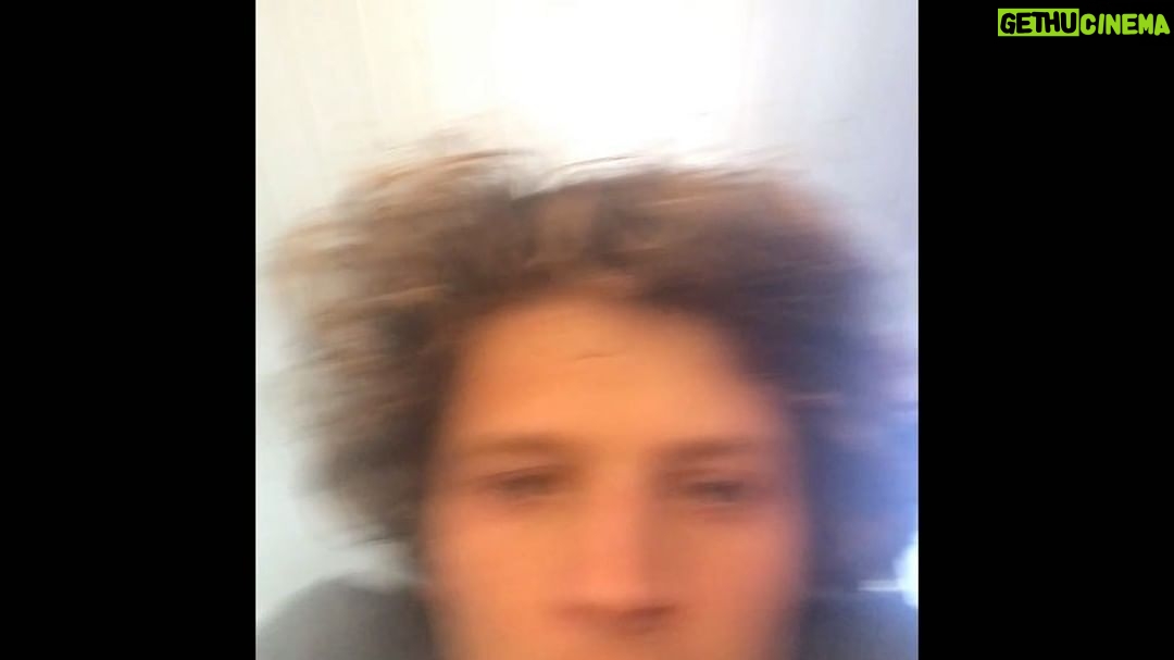 Brett Dier - 39.8K Likes -