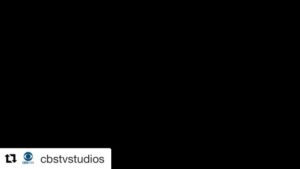 Brett Dier Instagram - 🚨Spoiler alert 🚨