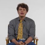 Brett Dier