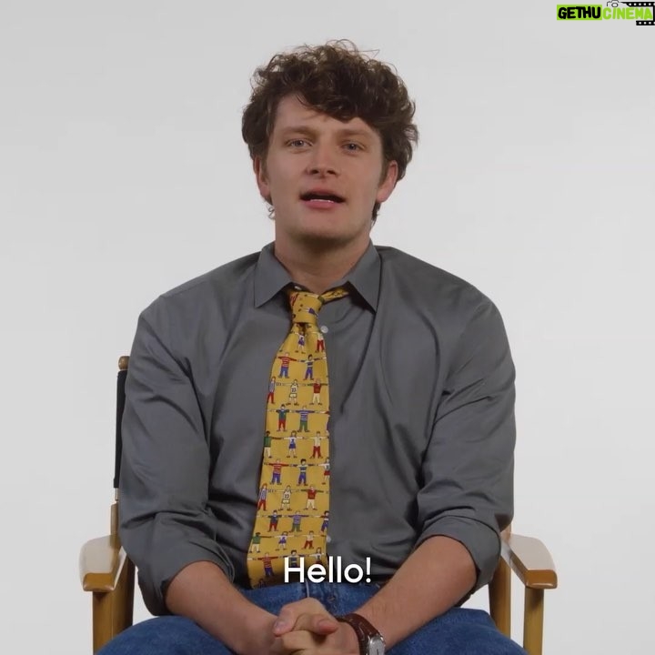 Brett Dier - 81.7K Likes - Hi guys, my name is brett, here’s a little bit about me. WATCH @schooledabc tomorrow night!!!!! 8:30/730 central!!!