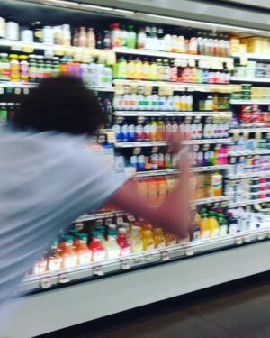 Brett Dier Instagram - 