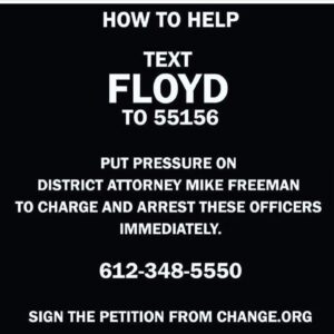 Brett Dier Instagram - I have been reading and watching and listening. These are some of the videos and images that have really impacted me and I wanted to share them with you guys. The media can make it easy to see the fear and hate but now is the time for truth, love and CHANGE. Watch these videos and do your own research. I will continue to learn and do whatever I can. I am aware of my white privilege and aware that I can play a part in the changes that need to be made. We need to open our eyes and hearts. Feel free to offer anything that can educate and bring us together in the comments!
