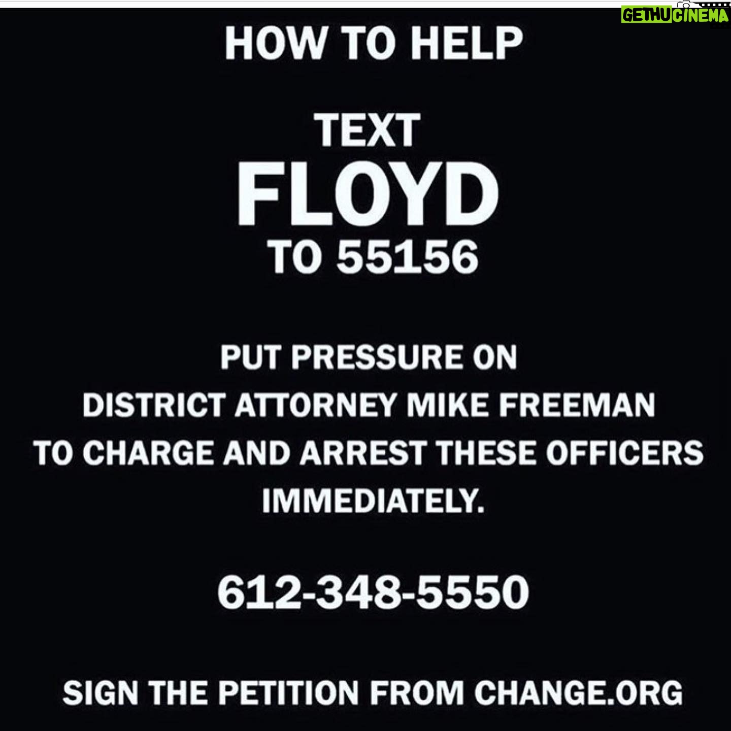 Brett Dier - 47.2K Likes - I have been reading and watching and listening. These are some of the videos and images that have really impacted me and I wanted to share them with you guys. The media can make it easy to see the fear and hate but now is the time for truth, love and CHANGE. Watch these videos and do your own research. I will continue to learn and do whatever I can. I am aware of my white privilege and aware that I can play a part in the changes that need to be made. We need to open our eyes and hearts. Feel free to offer anything that can educate and bring us together in the comments!