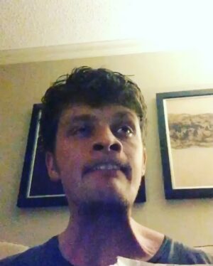 Brett Dier Instagram - This video was going south from the second I opened my mouth.. trust me I'm well aware