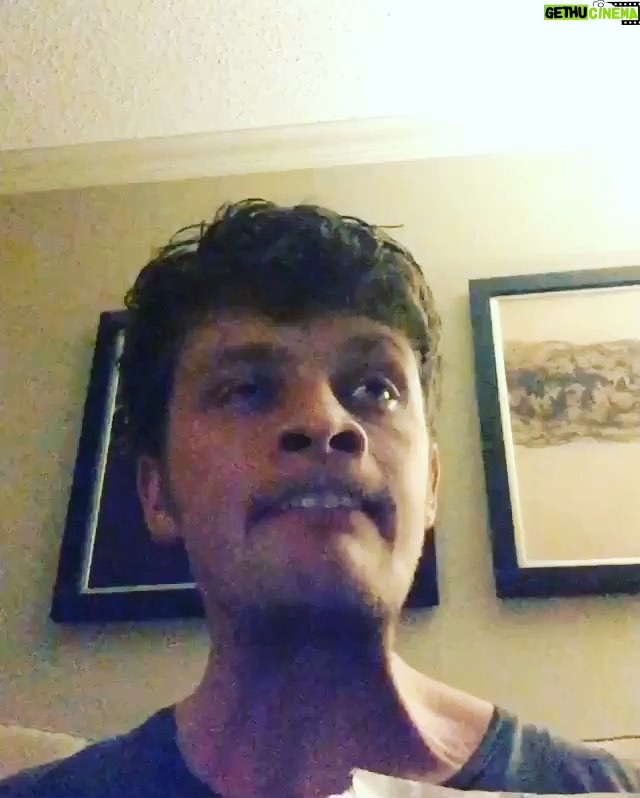 Brett Dier - 70K Likes - This video was going south from the second I opened my mouth.. trust me I'm well aware