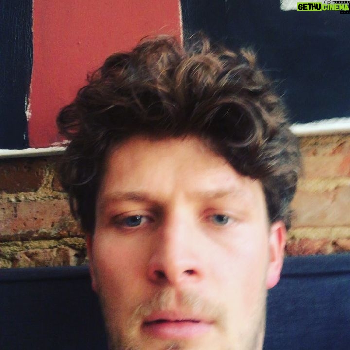 Brett Dier - 89.5K Likes -
