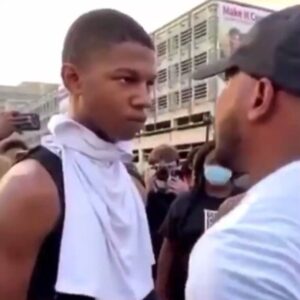 Brett Dier Instagram - I have been reading and watching and listening. These are some of the videos and images that have really impacted me and I wanted to share them with you guys. The media can make it easy to see the fear and hate but now is the time for truth, love and CHANGE. Watch these videos and do your own research. I will continue to learn and do whatever I can. I am aware of my white privilege and aware that I can play a part in the changes that need to be made. We need to open our eyes and hearts. Feel free to offer anything that can educate and bring us together in the comments!