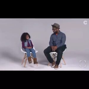 Brett Dier Instagram - I have been reading and watching and listening. These are some of the videos and images that have really impacted me and I wanted to share them with you guys. The media can make it easy to see the fear and hate but now is the time for truth, love and CHANGE. Watch these videos and do your own research. I will continue to learn and do whatever I can. I am aware of my white privilege and aware that I can play a part in the changes that need to be made. We need to open our eyes and hearts. Feel free to offer anything that can educate and bring us together in the comments!