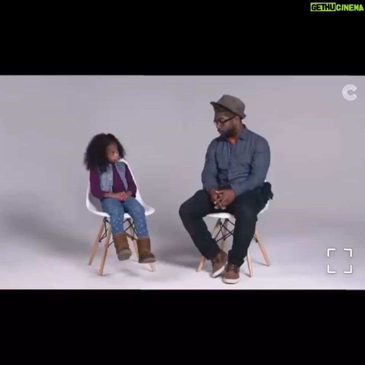 Brett Dier - 47.2K Likes - I have been reading and watching and listening. These are some of the videos and images that have really impacted me and I wanted to share them with you guys. The media can make it easy to see the fear and hate but now is the time for truth, love and CHANGE. Watch these videos and do your own research. I will continue to learn and do whatever I can. I am aware of my white privilege and aware that I can play a part in the changes that need to be made. We need to open our eyes and hearts. Feel free to offer anything that can educate and bring us together in the comments!