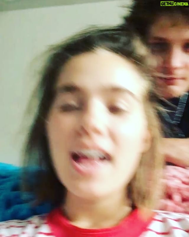 Brett Dier - 41.5K Likes - SHE COMES 🏡