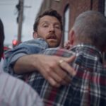 Brett Eldredge