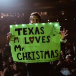 Brett Eldredge