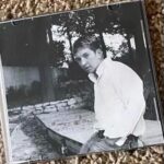 Brett Eldredge