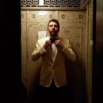 Brett Eldredge