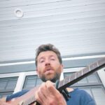 Brett Eldredge