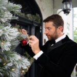 Brett Eldredge
