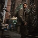 Brett Eldredge