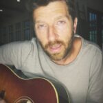 Brett Eldredge
