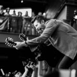 Brett Eldredge