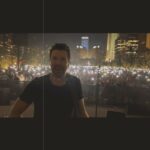 Brett Eldredge