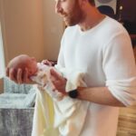 Brett Eldredge