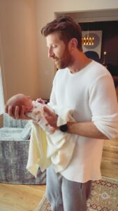 Brett Eldredge Top 100 Instagram Photos and Posts