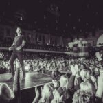 Brett Eldredge