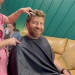 Brett Eldredge