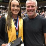 Brett Favre
